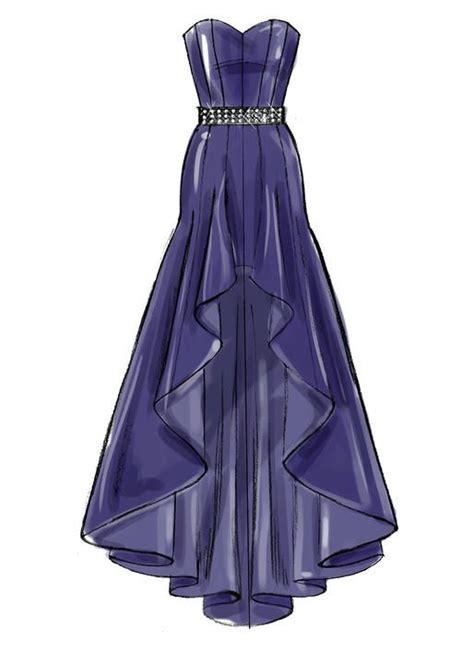 pin de rhonda mott em royal blue black wedding designers de moda designer de roupa vestidos