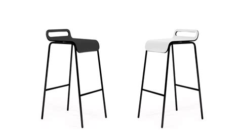 form stool