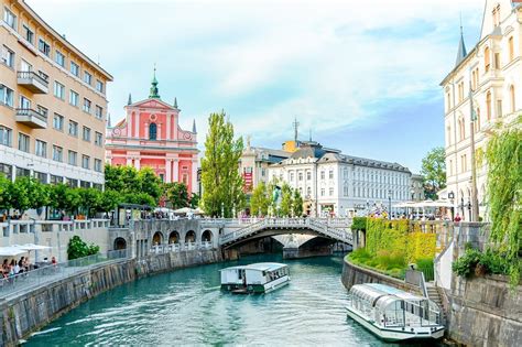 beautiful places  visit  slovenia  escape clause