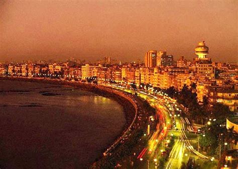 what are the most crazy beautiful photos taken of mumbai city quora