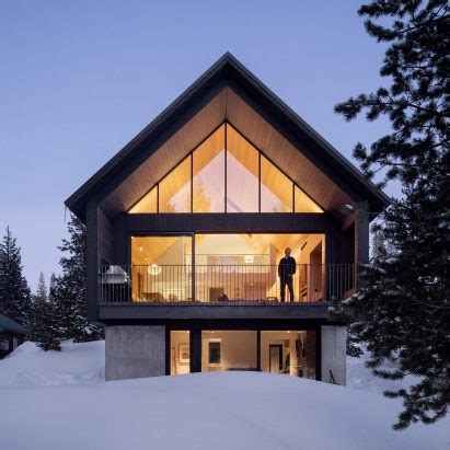 gable roof house designs home design ideas
