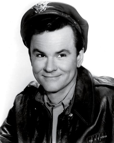 In 1978 Tv Star Bob Crane Was Found Bludgeoned To Death In His