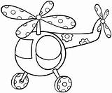 Colorat Fise Gradinita Elicoptere Brinquedos Brinquedo Lucru Mijloc Planse Mijloace Pintar Fiseprescolari Imagem Aerian Certamente Essas Aplicar Momentos Guris Planeje sketch template
