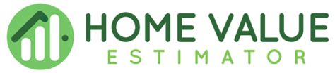 home  estimator    home  worth  todays market     instant