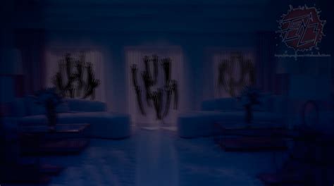 creepy dark arts horror  home good evening  shizzle wallpapers hd desktop