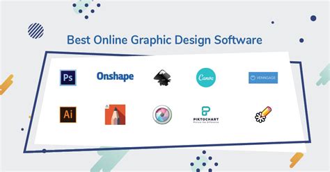 graphic design software  troop messenger