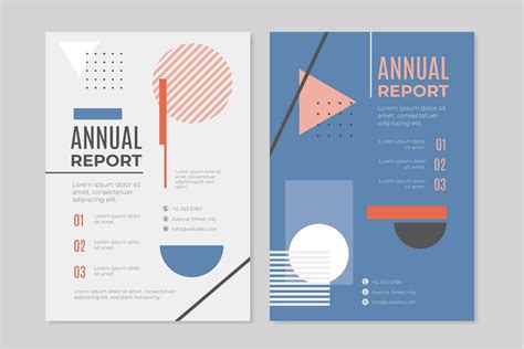 company annual report    read  efficiently