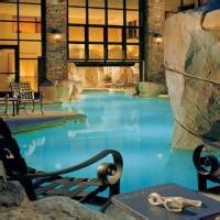 snake river lodge  spa photo gallery