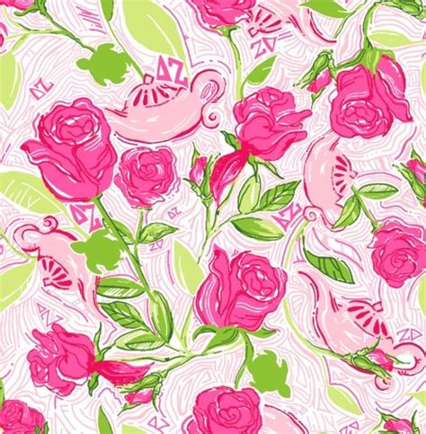 User Uploaded Content Lilly Pulitzer Prints Lilly