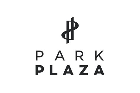 park plaza tourisimaguidebe