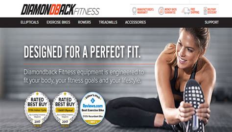 lifestyle fitness promo codes    fitness tmimagesorg