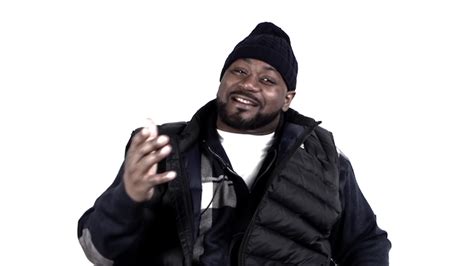 Ghostface Killah Ty Dolla Sign And Jeremih The Light Remix