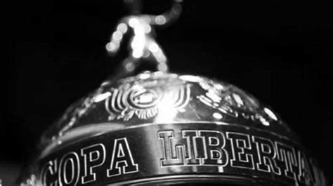 learned  stop worrying love  libertadores  botafogo star