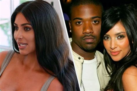 kim kardashian was on ecstasy when she made her sex tape
