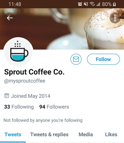 twitter dms how to use direct messages for marketing sprout social