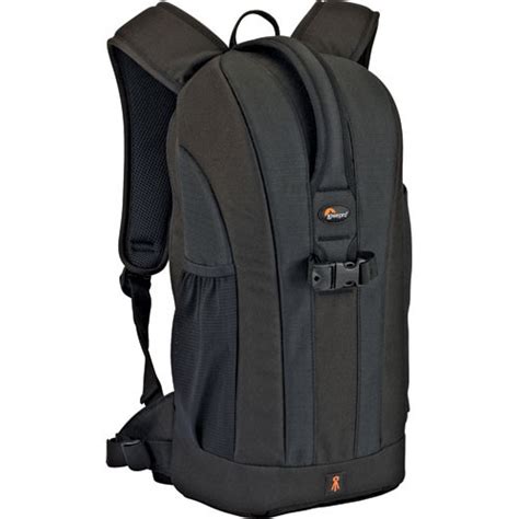 lowepro flipside  backpack black lp bh photo video
