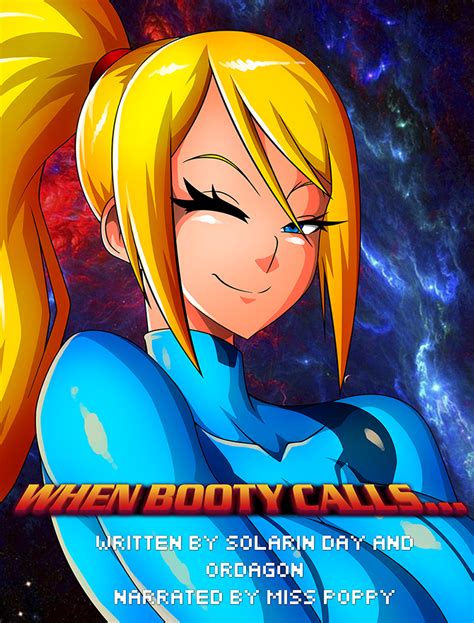 when booty calls audiobook by witchking00 on deviantart