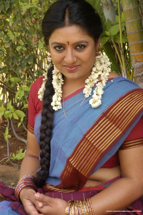 Latest Telugu Movie Updates Actress Sana As Villain