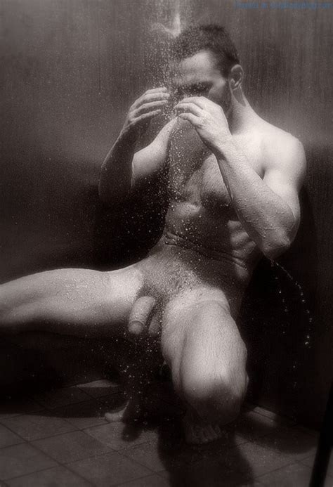 photo in and out of the shower page 22 lpsg