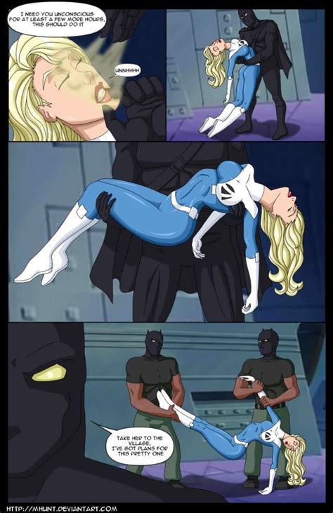 captured by black panther 2 sue storm porn pics gallery sorted by position luscious