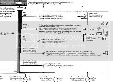 chevy silverado radio wiring diagram