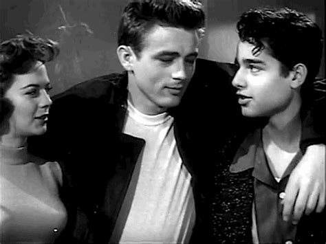 who killed james dean s bisexual heartthrob sal mineo hornet the gay social network