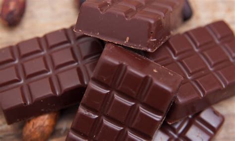 chocolate brands  disappeared  markets
