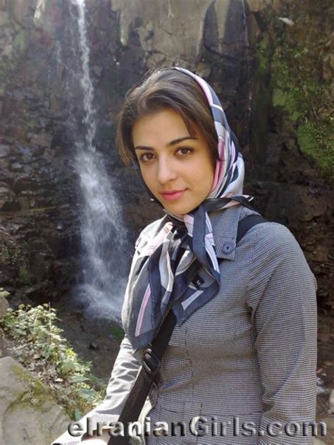 hanaq hanaq sexy hot iranian girls