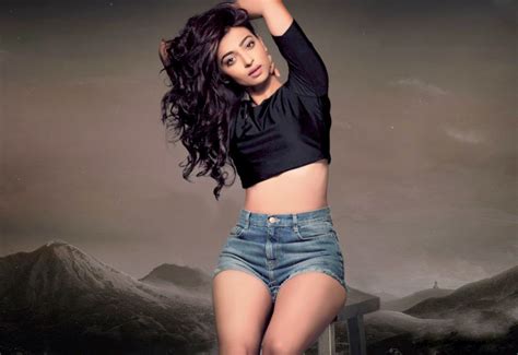 indian actress hot photos and hd wallpapers hot images