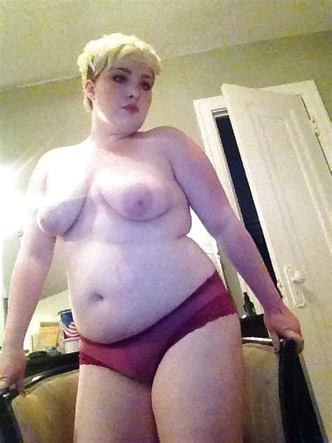 Short Sexy Bbws Nude
