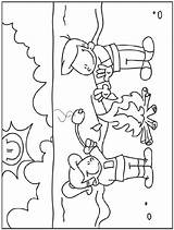 Camping Coloring Pages Clipart Preschoolers Printable Vacation Summer Library Popular Campfire Getcolorings Getdrawings sketch template