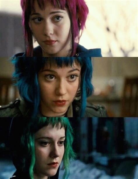 ramona flowers image 1967155 by maria d on