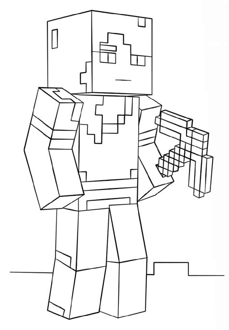 roblox coloring pages  worksheets