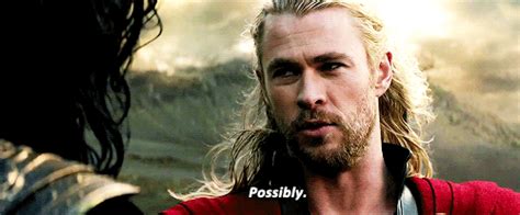 people names chris hemsworth thor sexiest man alive the