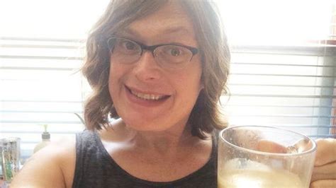 matrix director lilly wachowski comes out as transgender