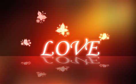 Wallpapers Facebook Cover Animated Car Wallpaper Pure Heart Love