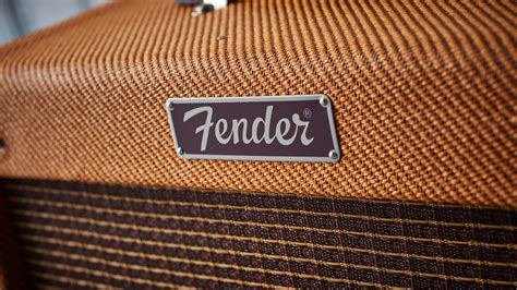 fender pro junior  blues junior    buy guitar world
