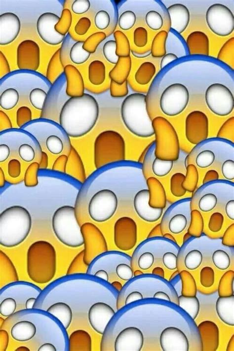 emojis emojis photo  fanpop