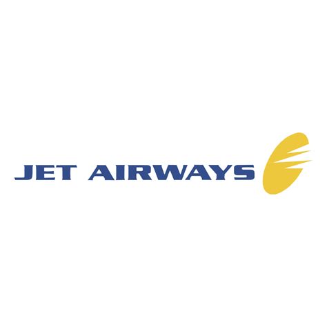 jet airways logo png transparent brands logos