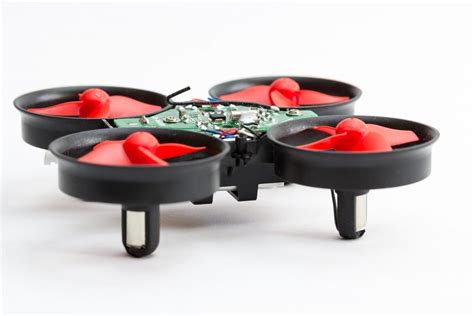 mini drone  camera models    today robotsnet