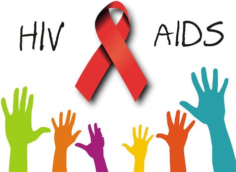 hiv infection rates  germany increasing  dont   status mkenya ujerumani