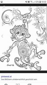 Mandala Zum Ausdrucken Ausmalen Ausmalbilder Auswählen Pinnwand Ausmalbild Tiere sketch template
