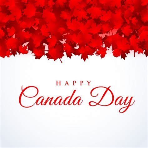 herma s fine foods and ts happy canada day let s