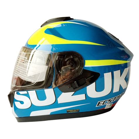 shoei helmet gt air helmet road helmet motorcycle helmet dual lens  helmets