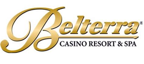 belterra casino resort  spa american casino guide book