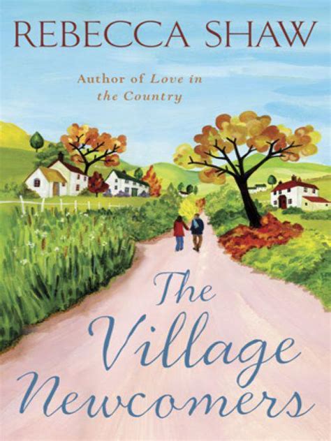 read   village newcomers  book  english  chapters