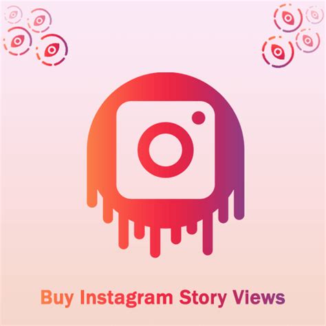 buy instagram story views  rs   mygiftcardpk