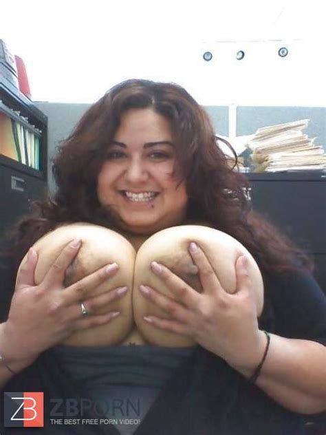 Massive Super Sexy Melons Zb Porn