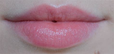 caudalie french kiss tinted lip balms beauty of a lemon