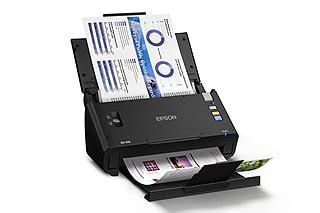 epson workforce ds  driver  driver suggestions